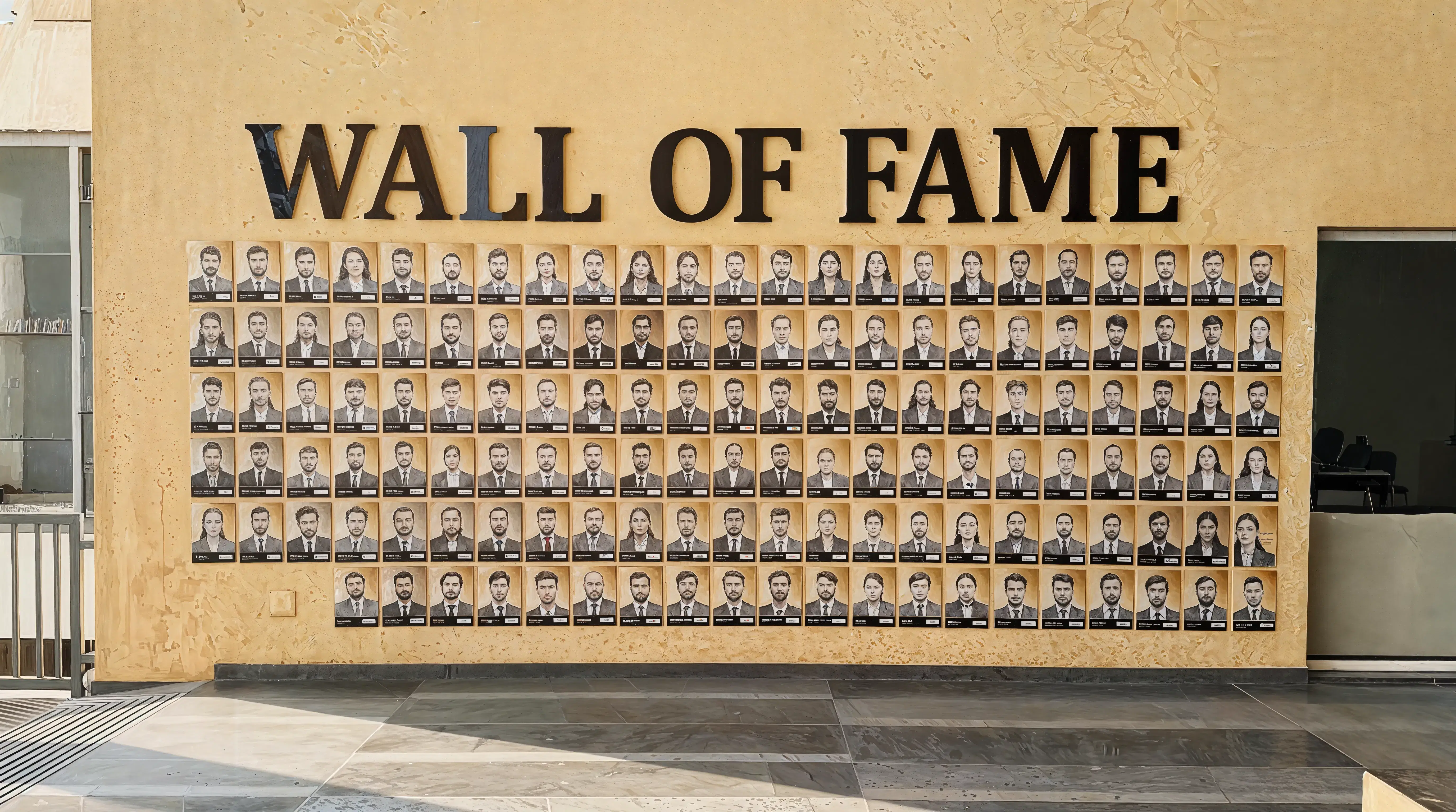 Narayana Business School Ahmedabad academic infra photo 9